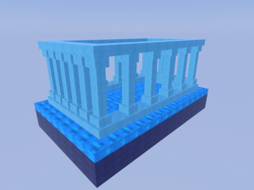 D․N․K․