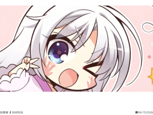 Nivis的模型房