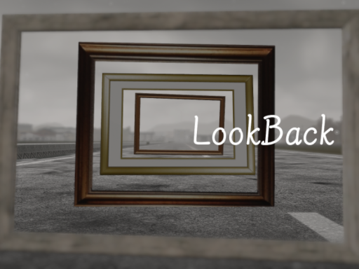 LookBack