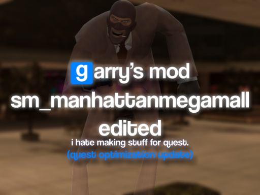 sm_manhattanmegamallv1 - edited