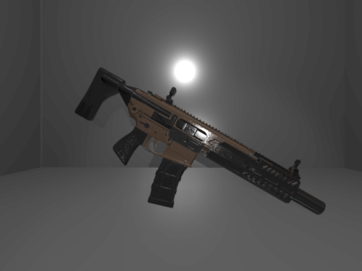 MPX