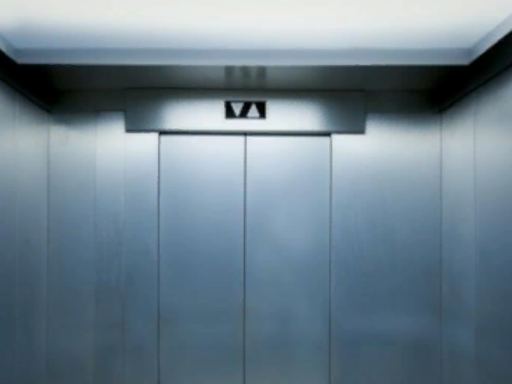 Elevator Chill