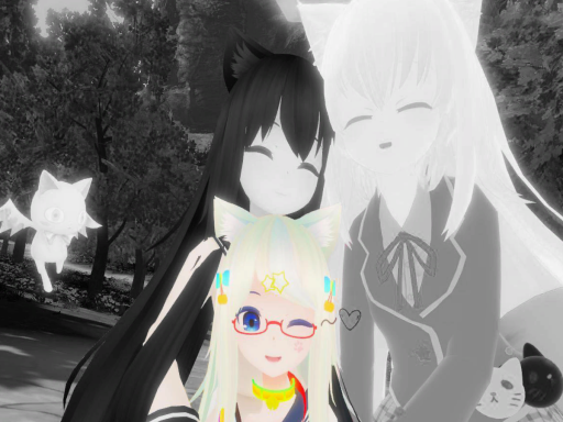 Last Missing