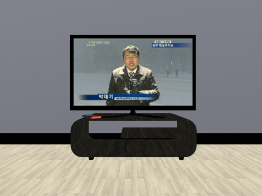 MangoBingsoo's Room 망고빙수의 방