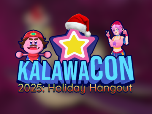 Kalawacon 2025
