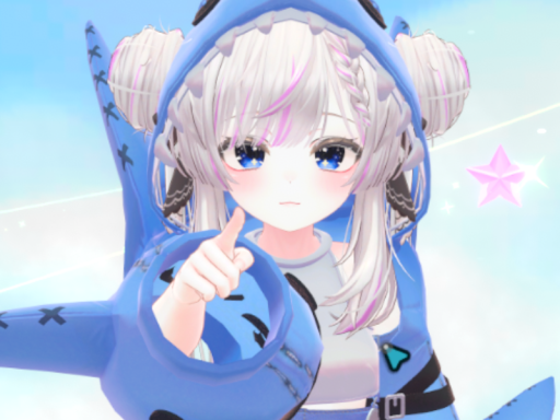 九楼