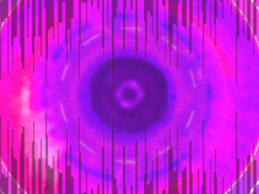 Island of Isolation