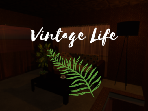 Vintage Life