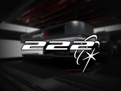 Club2