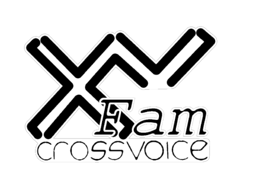 XV Fam ライブハウス再現ワールド