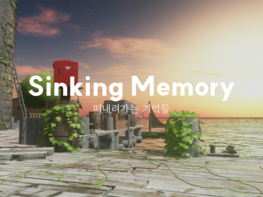 Sinking Memory