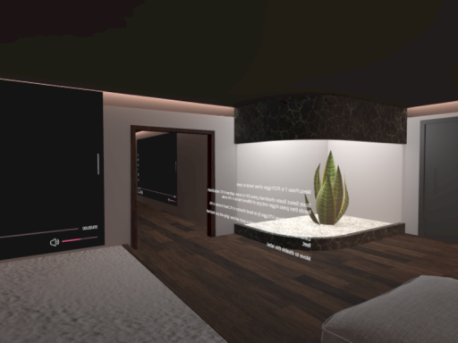 Scale Room 10