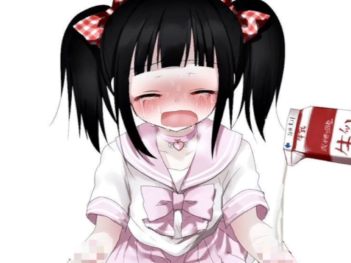 めちゃくちゃなりんご