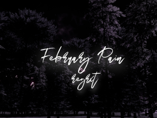 February Pain