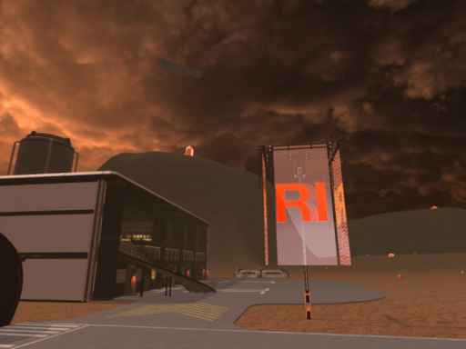 Institute Site 48