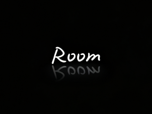 Black Room