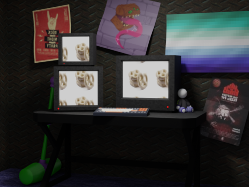 Room0