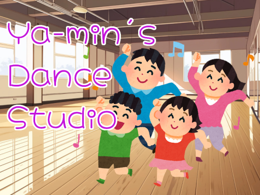 Ya-min´s DanceStudio