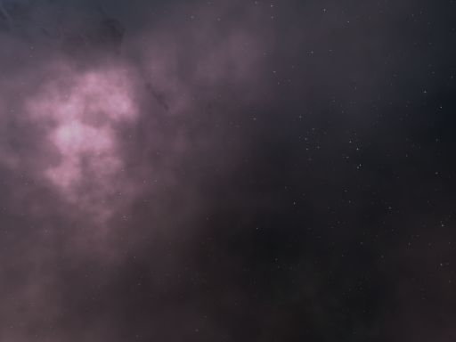 KC_Test_alpha0․10