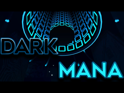 Dark Mana Rave