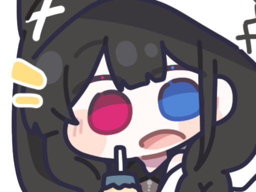 요쿠르트