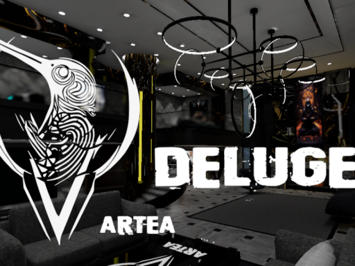 Deluge