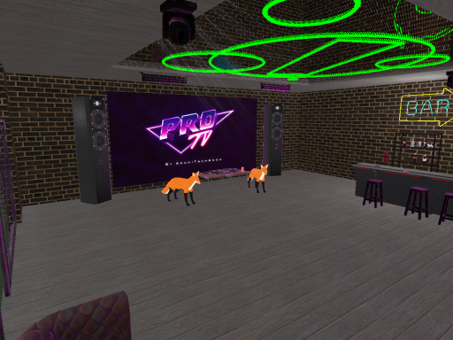 Goldies Warehouse