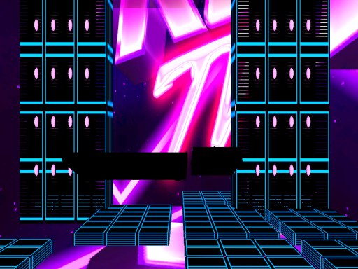 Lag Box