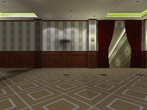 club godess gentlemens lounge