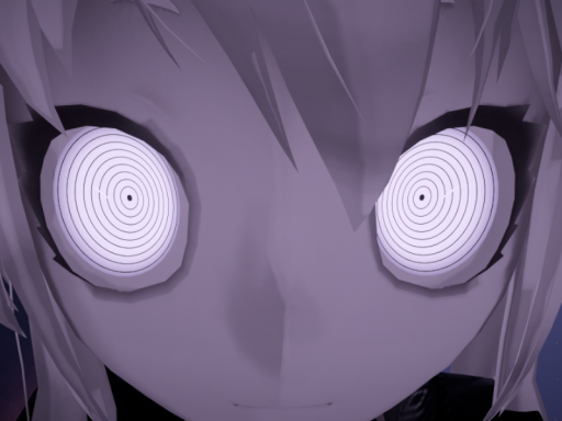 BocchiTheGame