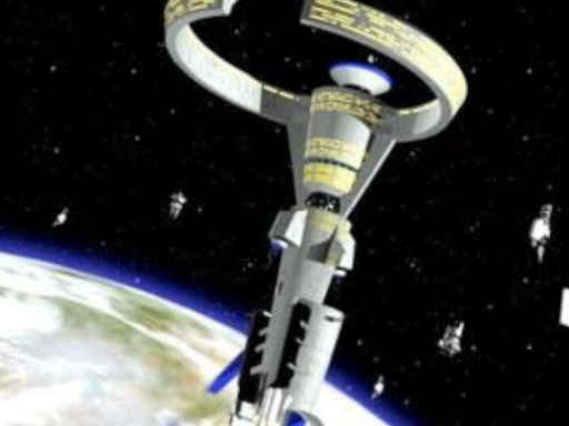 Watchtower VR