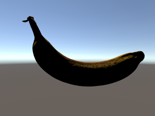 Banana
