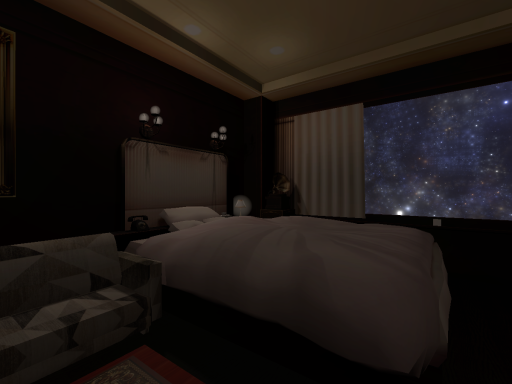 CozyHome