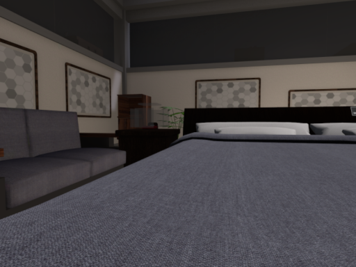 sabu8190's Home
