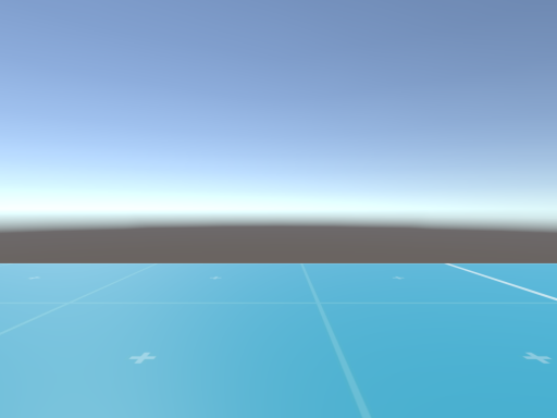 New_Avatar_World 2