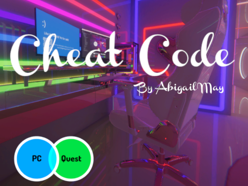 Cheat Code