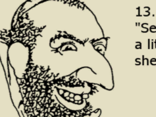 להרוג את כל היהודים