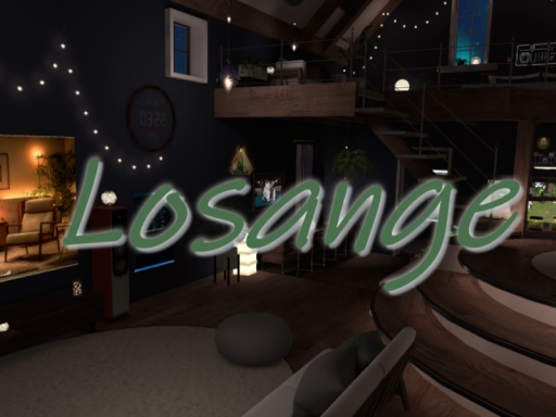Losange