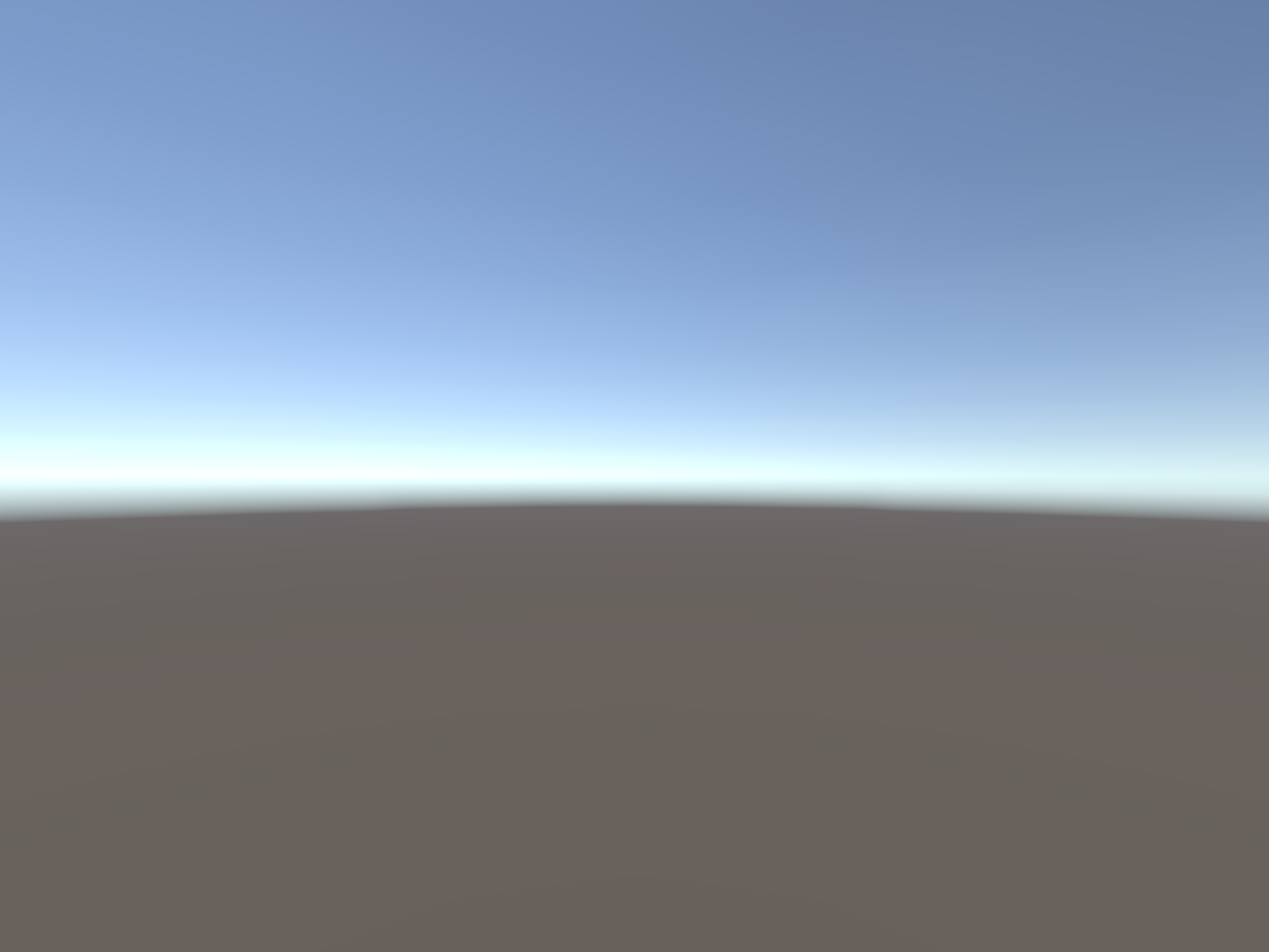 Loadingu Loadingu