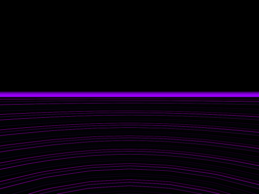 Interspace