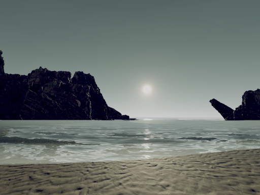 _beach