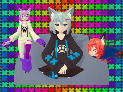 Avatars