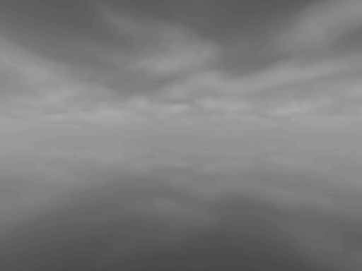 DreamWorld2