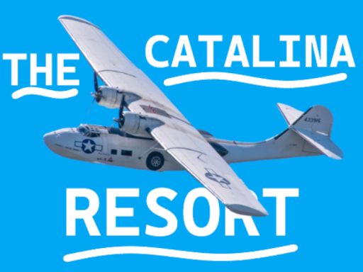 The Catalina Resort
