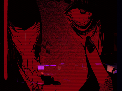 RedVibes