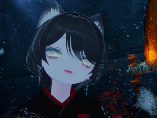 new world