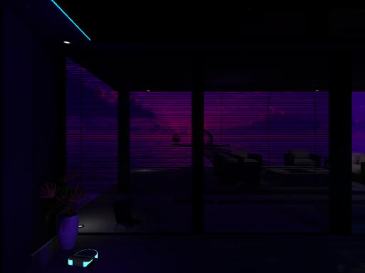 Night Club 1․01