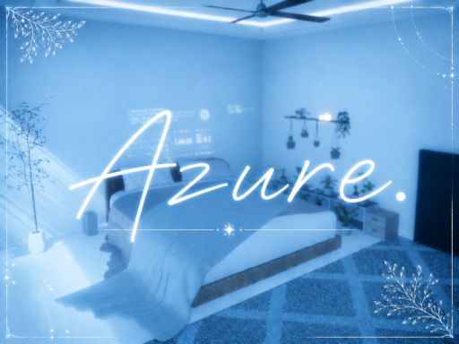 Azure․