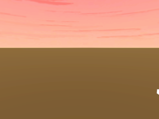 Undad's FlatWorld