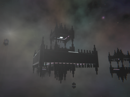 Tenebra